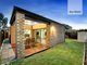 Photo - 42 Harriers Street, Mernda VIC 3754 - Image 3