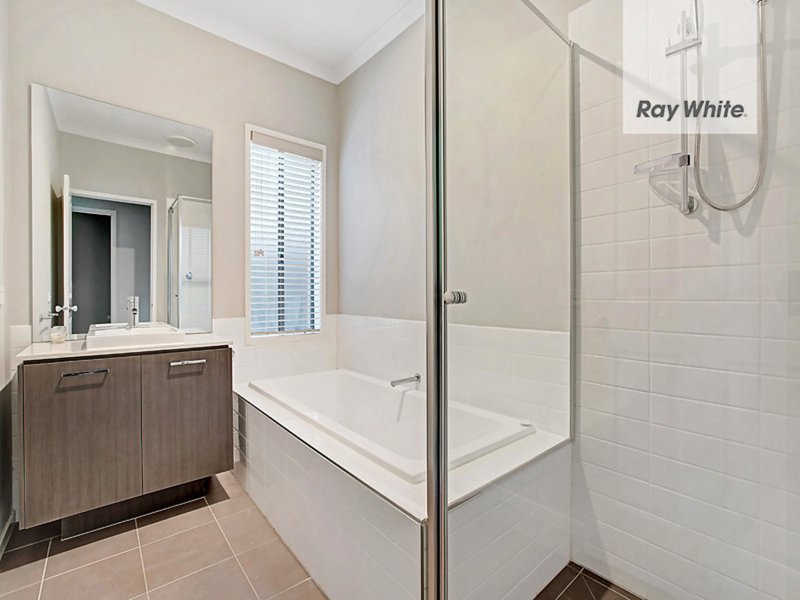 Photo - 42 Harriers Street, Mernda VIC 3754 - Image 11