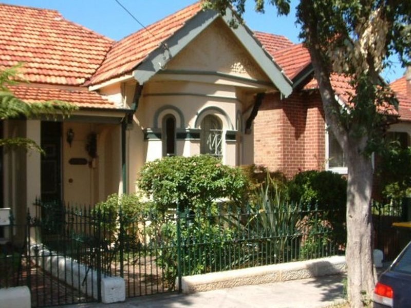 42 Harrow Road, Stanmore NSW 2048 Real Estate Industry Partners