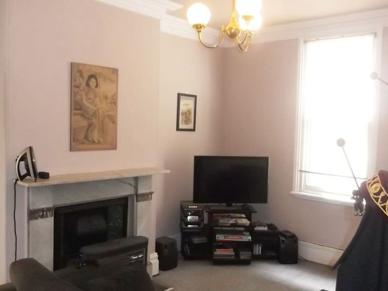 42 Harrow Road, Stanmore NSW 2048 Real Estate Industry Partners