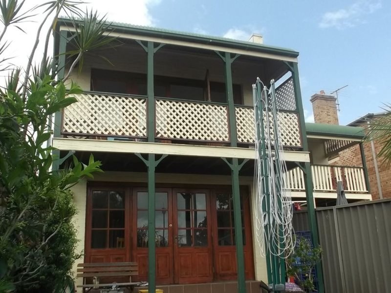 42 Harrow Road, Stanmore NSW 2048 Real Estate Industry Partners