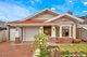Photo - 42 Hartney Avenue, Mickleham VIC 3064 - Image 1
