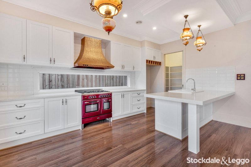 Photo - 42 Hartney Avenue, Mickleham VIC 3064 - Image 3