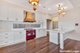 Photo - 42 Hartney Avenue, Mickleham VIC 3064 - Image 3