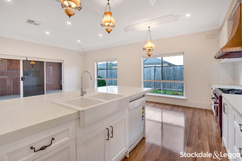 Photo - 42 Hartney Avenue, Mickleham VIC 3064 - Image 4