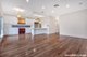 Photo - 42 Hartney Avenue, Mickleham VIC 3064 - Image 5