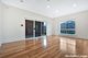 Photo - 42 Hartney Avenue, Mickleham VIC 3064 - Image 6