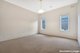 Photo - 42 Hartney Avenue, Mickleham VIC 3064 - Image 7