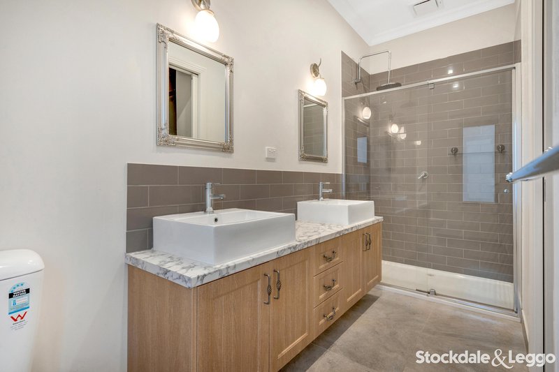 Photo - 42 Hartney Avenue, Mickleham VIC 3064 - Image 8