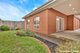 Photo - 42 Hartney Avenue, Mickleham VIC 3064 - Image 10
