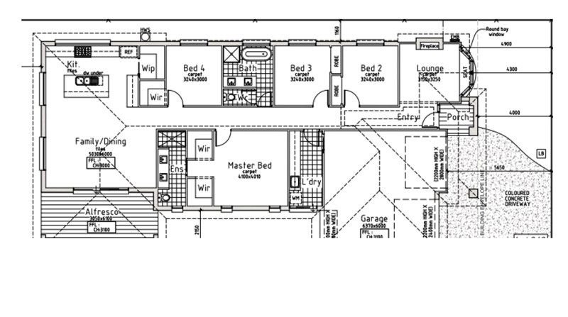 Photo - 42 Hartney Avenue, Mickleham VIC 3064 - Image 11