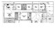 Photo - 42 Hartney Avenue, Mickleham VIC 3064 - Image 11