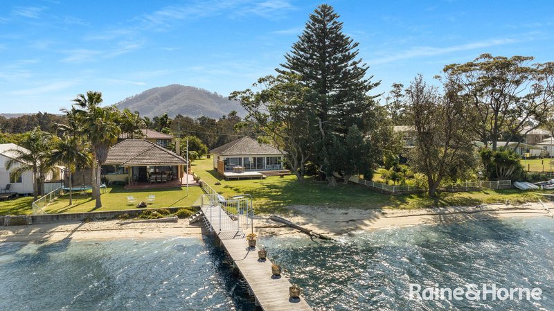 Photo - 42 Hay Avenue, Shoalhaven Heads NSW 2535 - Image 2