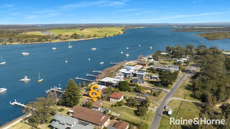 Photo - 42 Hay Avenue, Shoalhaven Heads NSW 2535 - Image 4