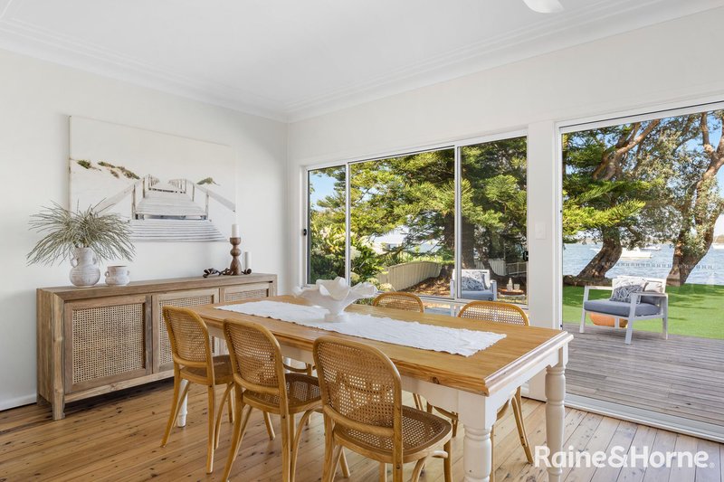 Photo - 42 Hay Avenue, Shoalhaven Heads NSW 2535 - Image 8