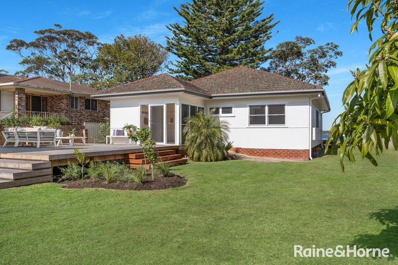 Photo - 42 Hay Avenue, Shoalhaven Heads NSW 2535 - Image 13