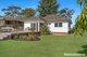 Photo - 42 Hay Avenue, Shoalhaven Heads NSW 2535 - Image 13