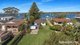 Photo - 42 Hay Avenue, Shoalhaven Heads NSW 2535 - Image 15