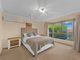 Photo - 42 Hayward Avenue, Cashmere QLD 4500 - Image 4