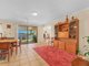 Photo - 42 Hayward Avenue, Cashmere QLD 4500 - Image 10