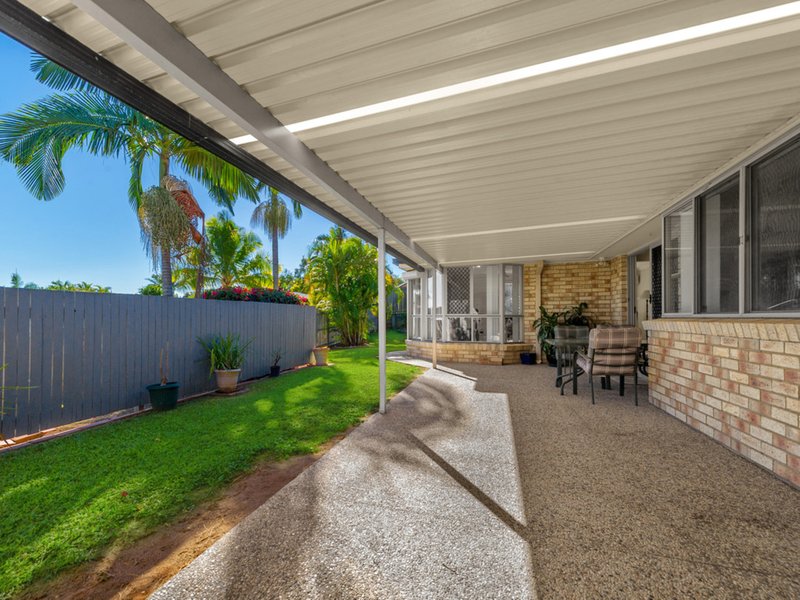 Photo - 42 Hayward Avenue, Cashmere QLD 4500 - Image 15