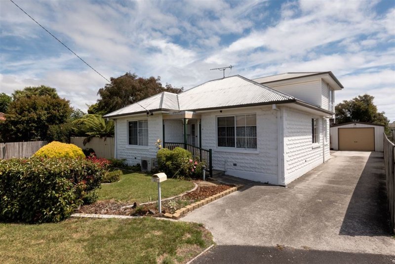 Photo - 42 Heathcote Street, Ulverstone TAS 7315 - Image 3