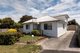 Photo - 42 Heathcote Street, Ulverstone TAS 7315 - Image 3