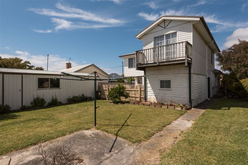 Photo - 42 Heathcote Street, Ulverstone TAS 7315 - Image 15