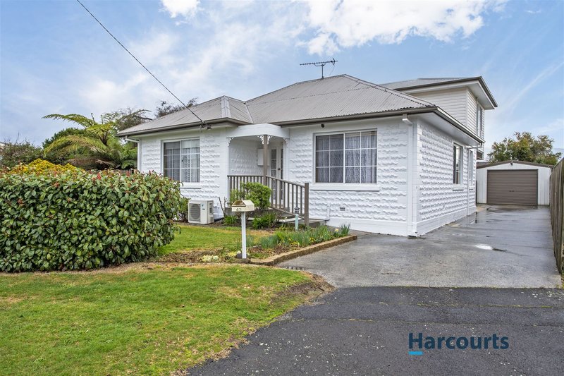 42 Heathcote Street, Ulverstone TAS 7315