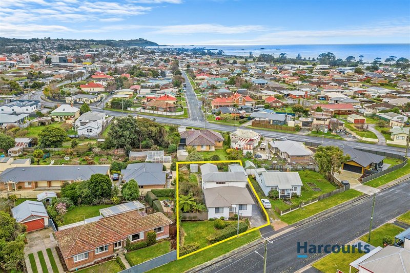 Photo - 42 Heathcote Street, Ulverstone TAS 7315 - Image 2