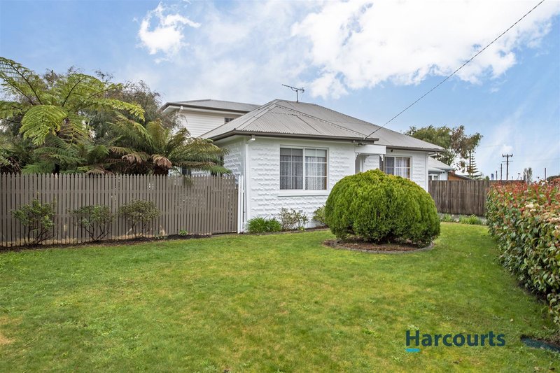 Photo - 42 Heathcote Street, Ulverstone TAS 7315 - Image 4