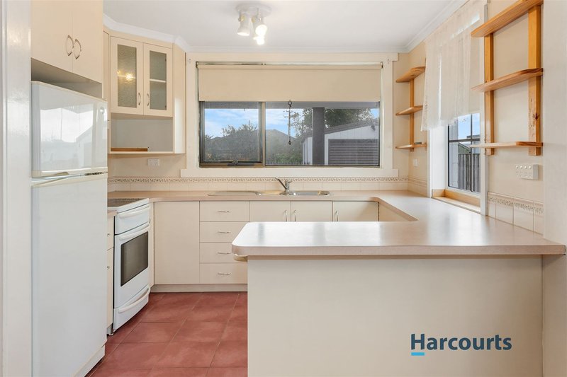 Photo - 42 Heathcote Street, Ulverstone TAS 7315 - Image 6