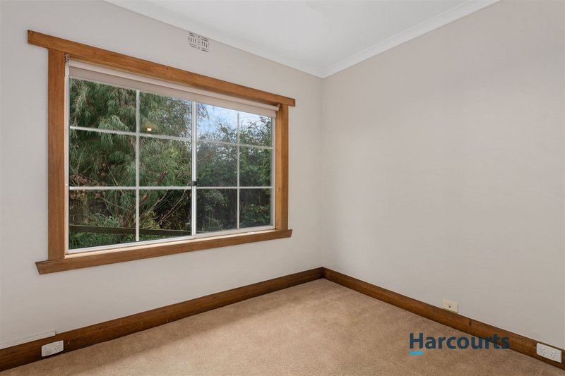 Photo - 42 Heathcote Street, Ulverstone TAS 7315 - Image 10