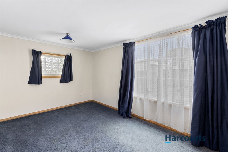 Photo - 42 Heathcote Street, Ulverstone TAS 7315 - Image 12