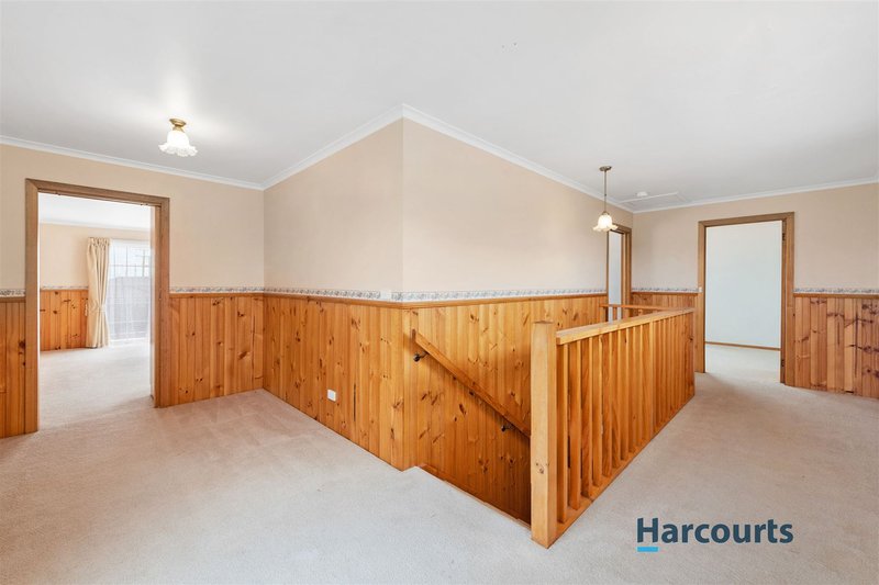 Photo - 42 Heathcote Street, Ulverstone TAS 7315 - Image 13