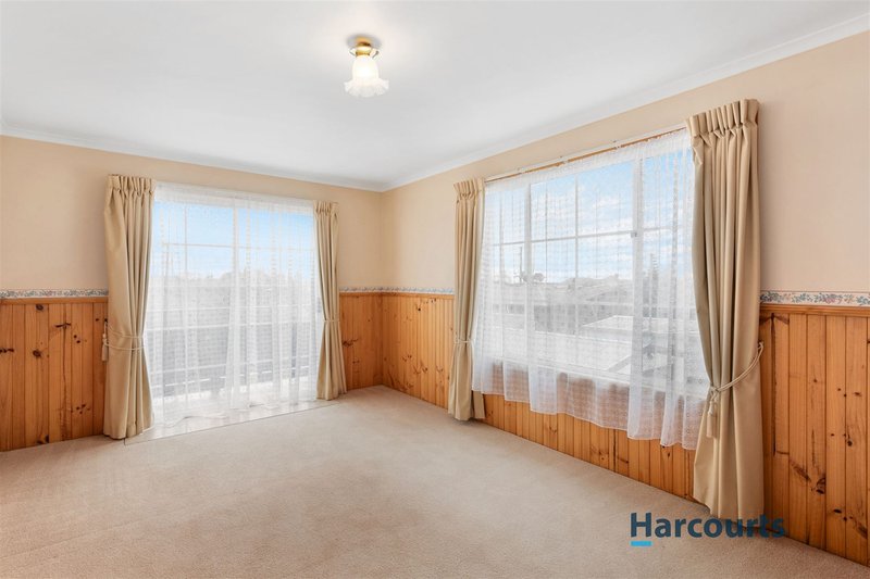 Photo - 42 Heathcote Street, Ulverstone TAS 7315 - Image 14