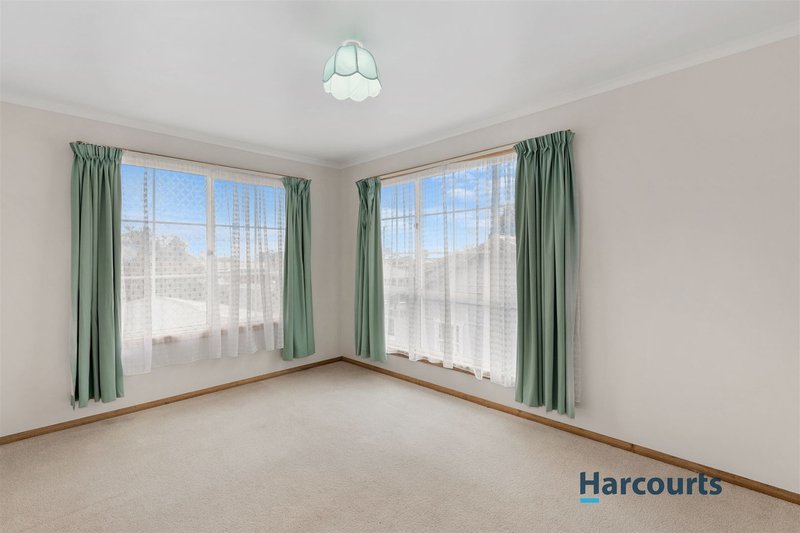 Photo - 42 Heathcote Street, Ulverstone TAS 7315 - Image 16