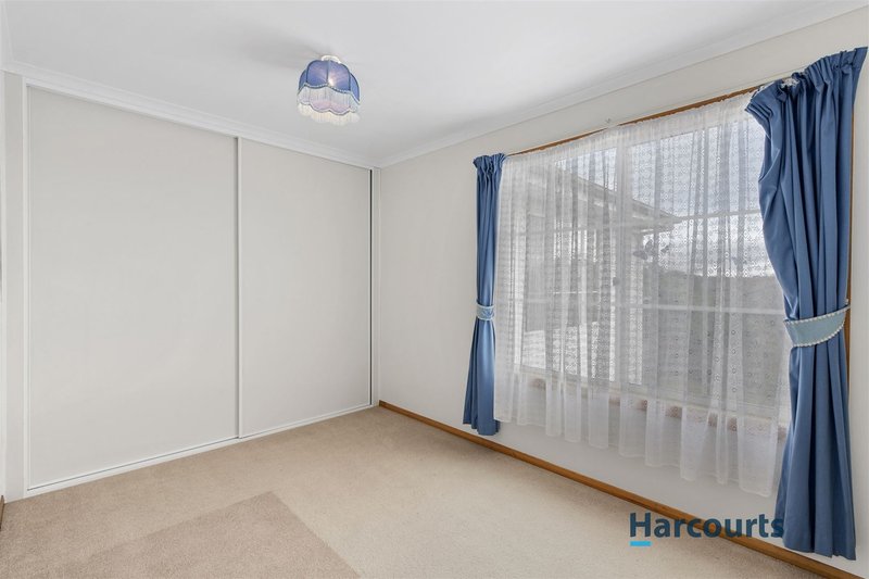 Photo - 42 Heathcote Street, Ulverstone TAS 7315 - Image 18