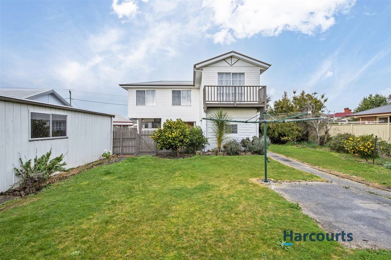 Photo - 42 Heathcote Street, Ulverstone TAS 7315 - Image 19