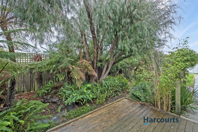 Photo - 42 Heathcote Street, Ulverstone TAS 7315 - Image 21