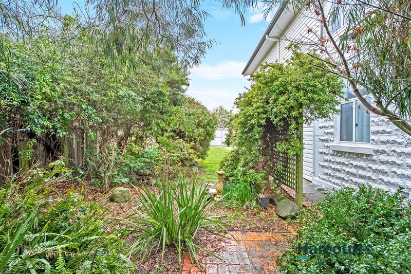 Photo - 42 Heathcote Street, Ulverstone TAS 7315 - Image 22