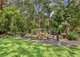 Photo - 42 Heather Close, Failford NSW 2430 - Image 16