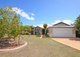 Photo - 42 Heather Way, Urraween QLD 4655 - Image 1