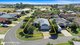 Photo - 42 Heather Way, Urraween QLD 4655 - Image 19