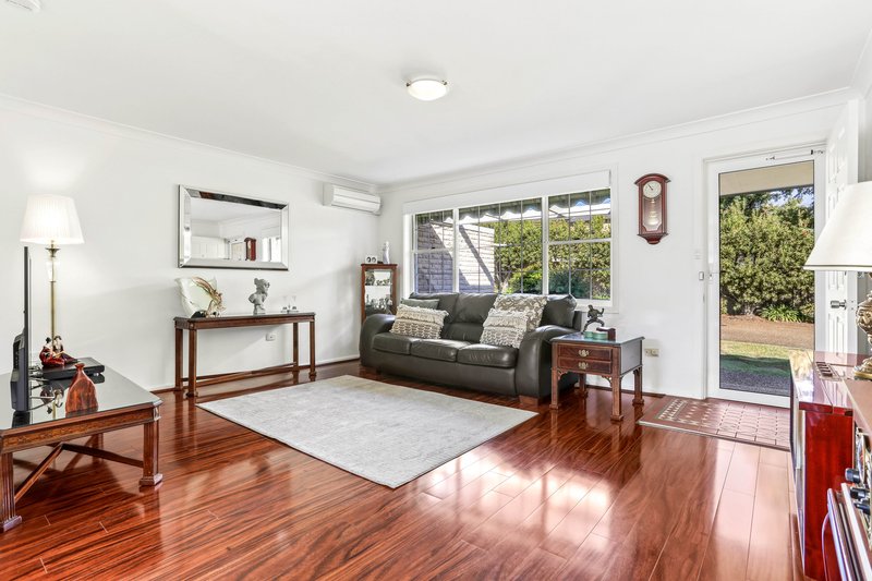 Photo - 4/2 Heber Street, Hurstville NSW 2220 - Image 3