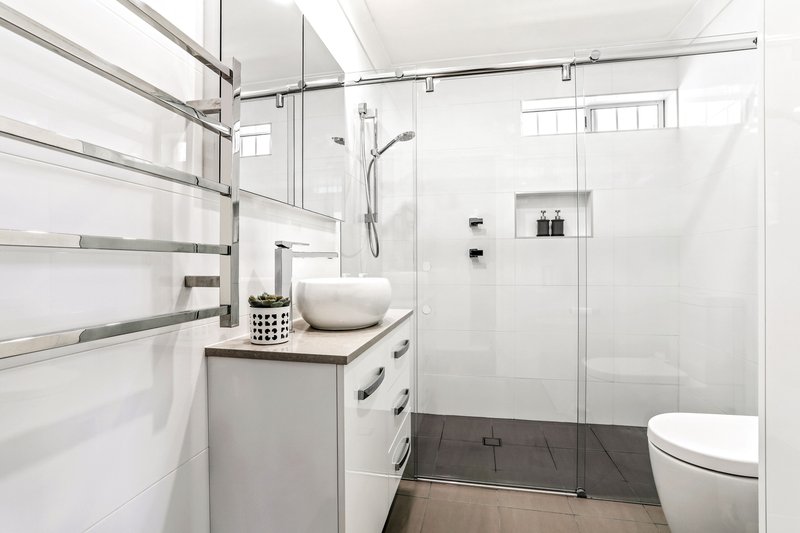 Photo - 4/2 Heber Street, Hurstville NSW 2220 - Image 6