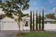 Photo - 42 Hecklemann Street, Carina Heights QLD 4152 - Image 1