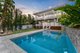 Photo - 42 Hecklemann Street, Carina Heights QLD 4152 - Image 2