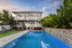 Photo - 42 Hecklemann Street, Carina Heights QLD 4152 - Image 3