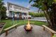 Photo - 42 Hecklemann Street, Carina Heights QLD 4152 - Image 4